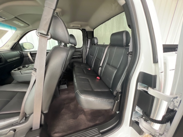 chevrolet silverado 1500 2013 1GCRCSEAXDZ213082 image chevrolet silverado 1500 2013 1GCRCSEAXDZ213082 image